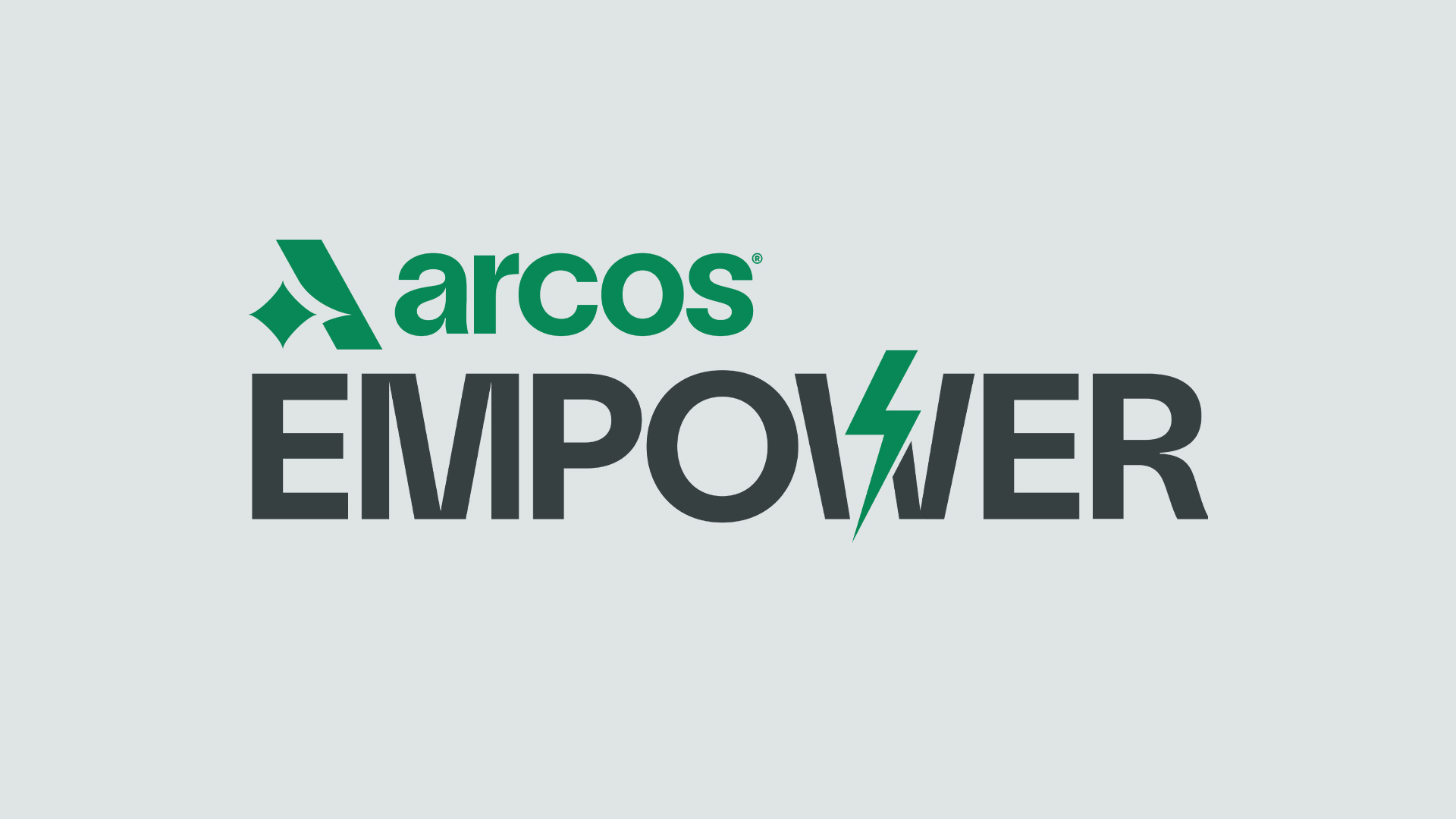 Empower Website Featured Image