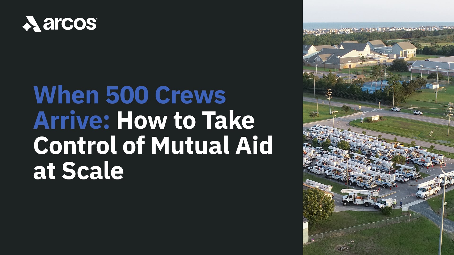 FeaturedImage_Webinar_MutualAid