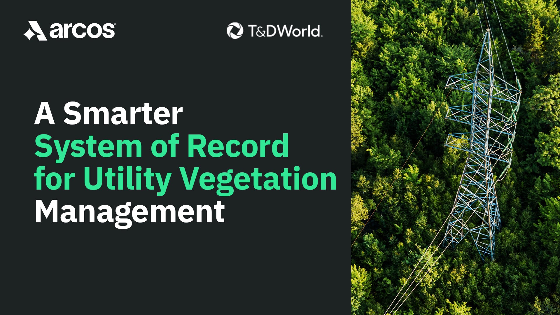 FeaturesImage_T&DWorldWebinar_SystemOfRecord