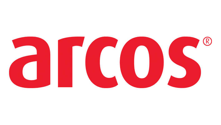 J. Robert Welsh Power Plant Automates Callout with ARCOS
