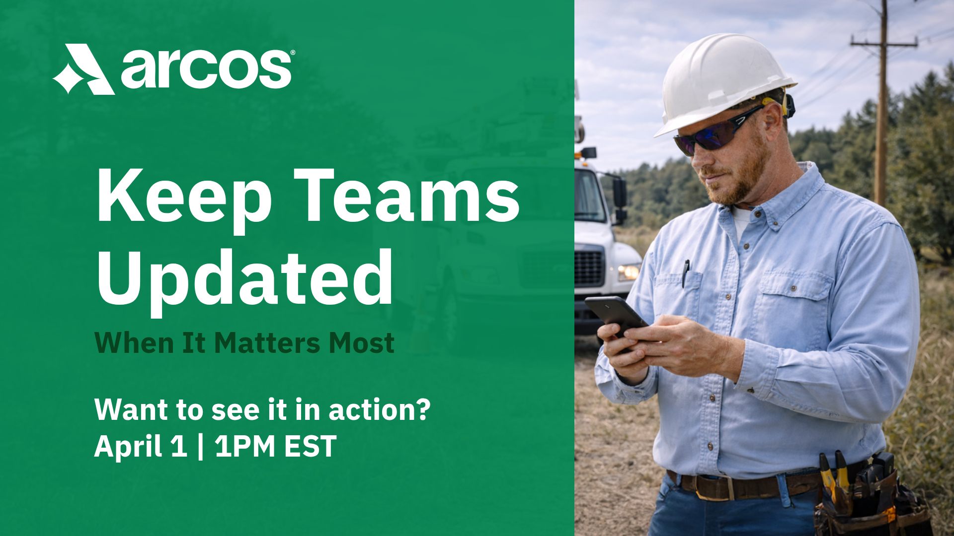 LinkedinPost copy-1920x1080-px-Max-Quality (2)