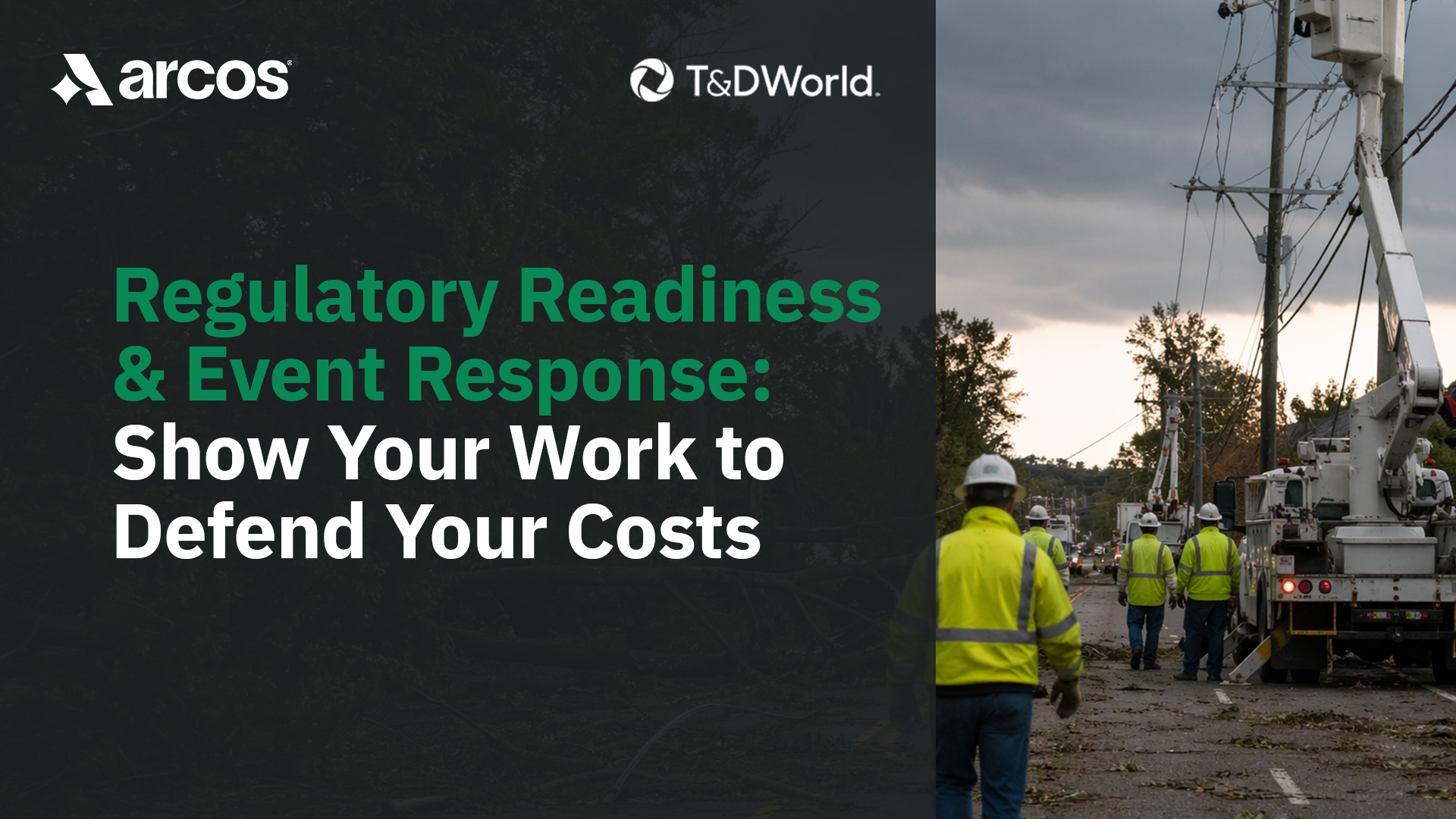 RegulatoryReadinessWebinar_FeaturedImage (1)