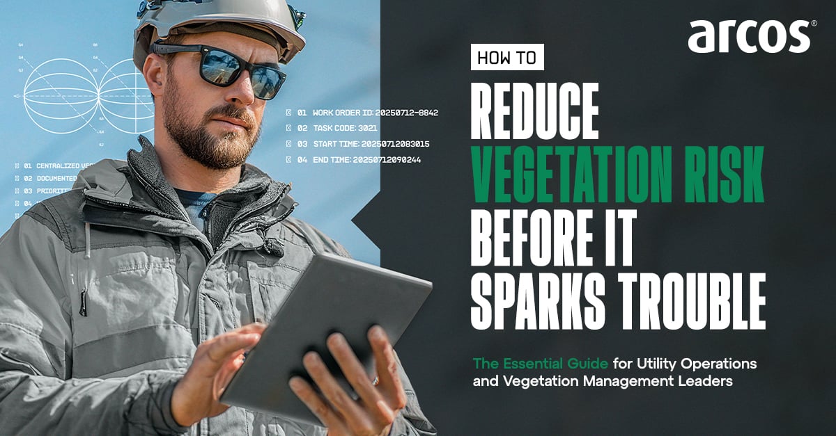 VegManagementeBook_LIPost1