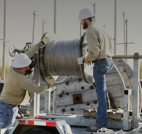 asset-inspection-maintenance