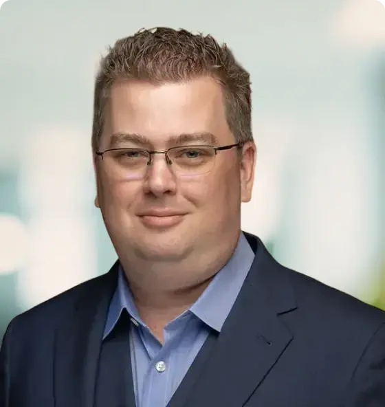 Cameron Hoffman Brown