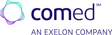 comed-exelon-logo