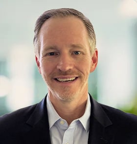 dan-moser