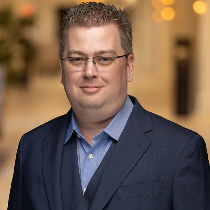 Cameron Hoffman-Brown