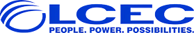lcec-logo-people-power-possibilites