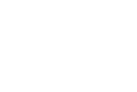 PG&E Logo