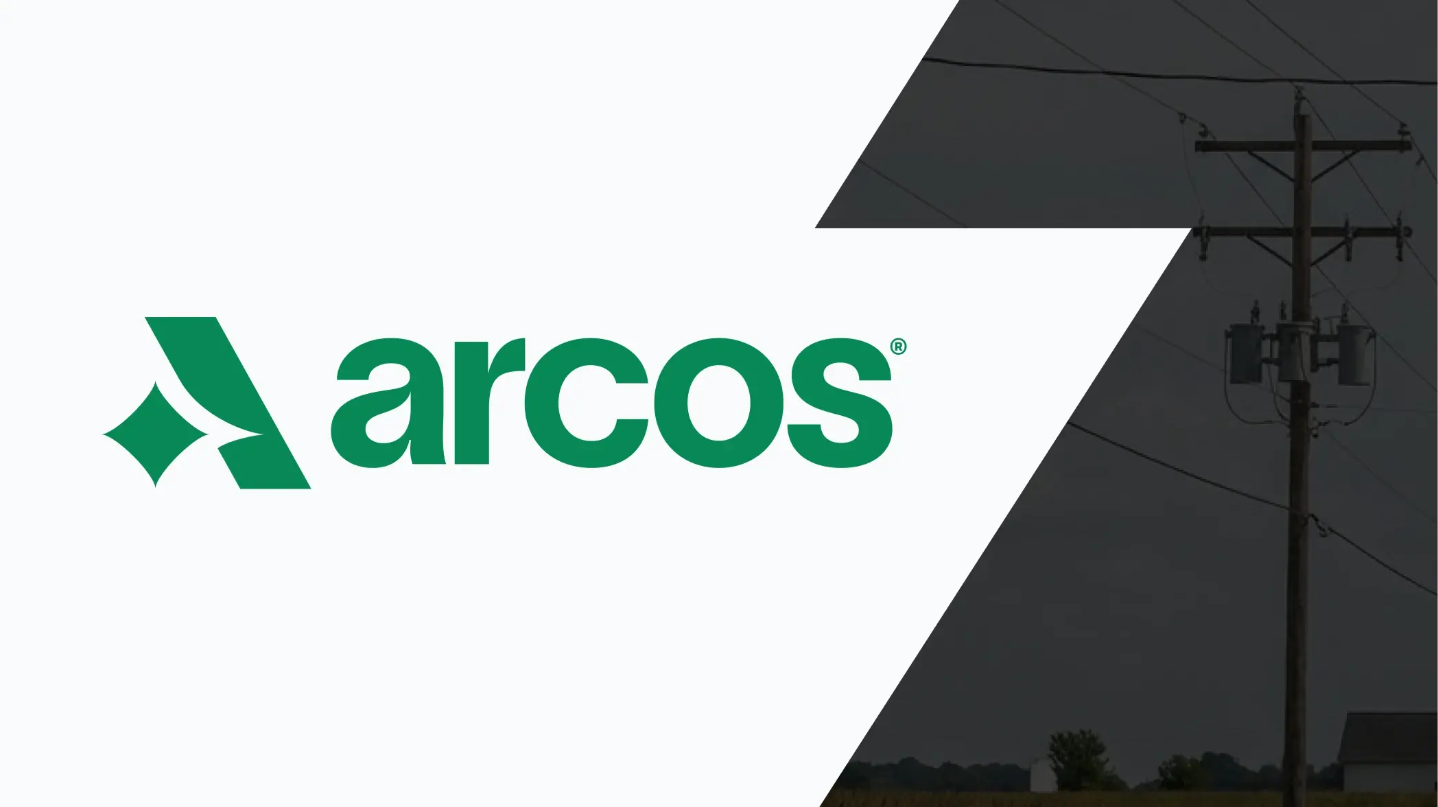 press-release-featured-image-template