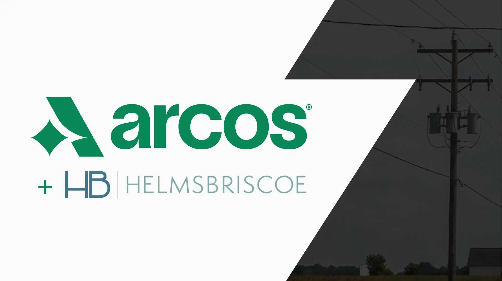 press-release-hb-helmbsriscoe