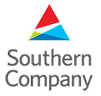 southern-company-logo