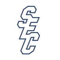 southside_electric_cooperative_logo