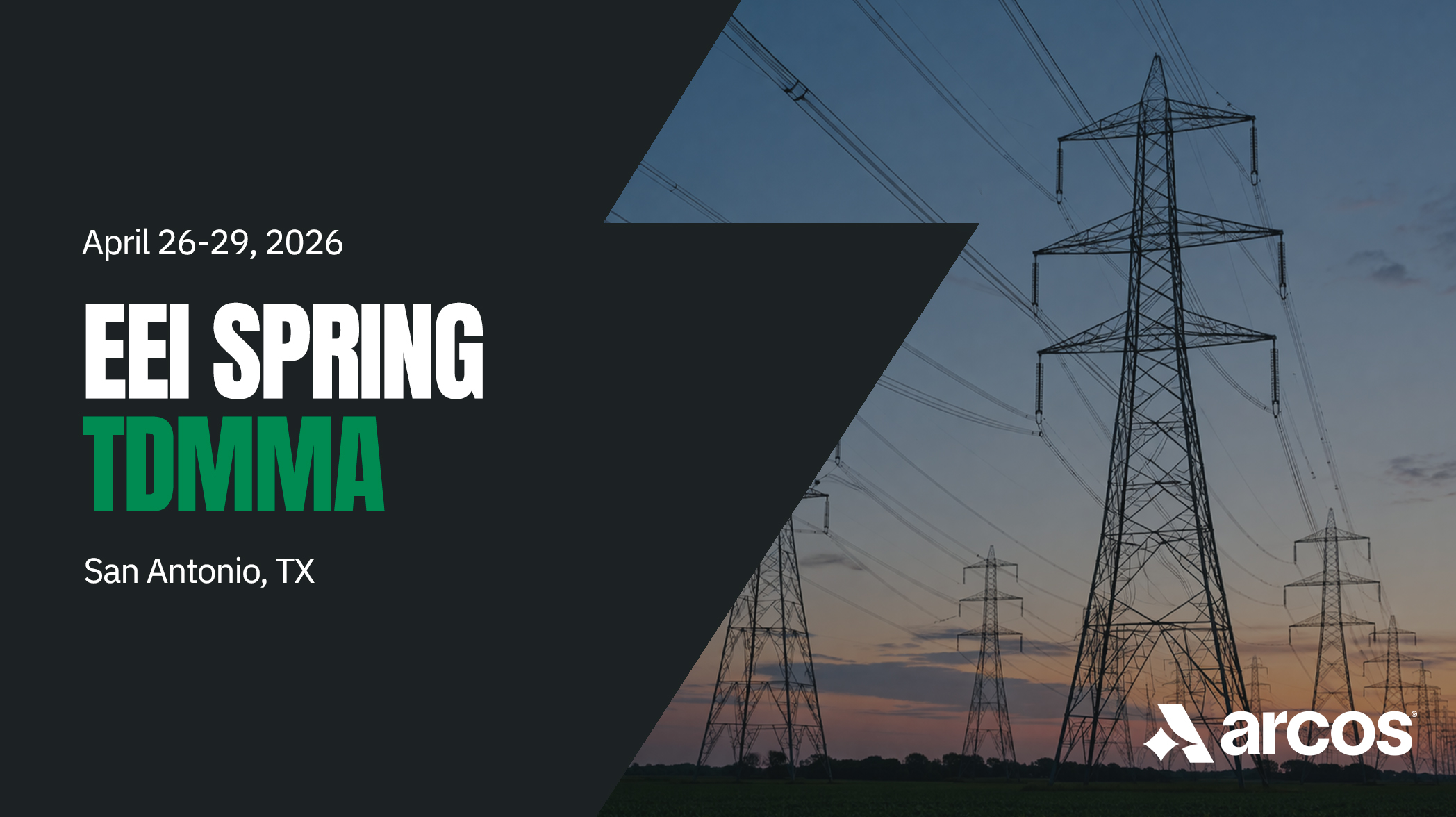 upcoming-event-EEISpring