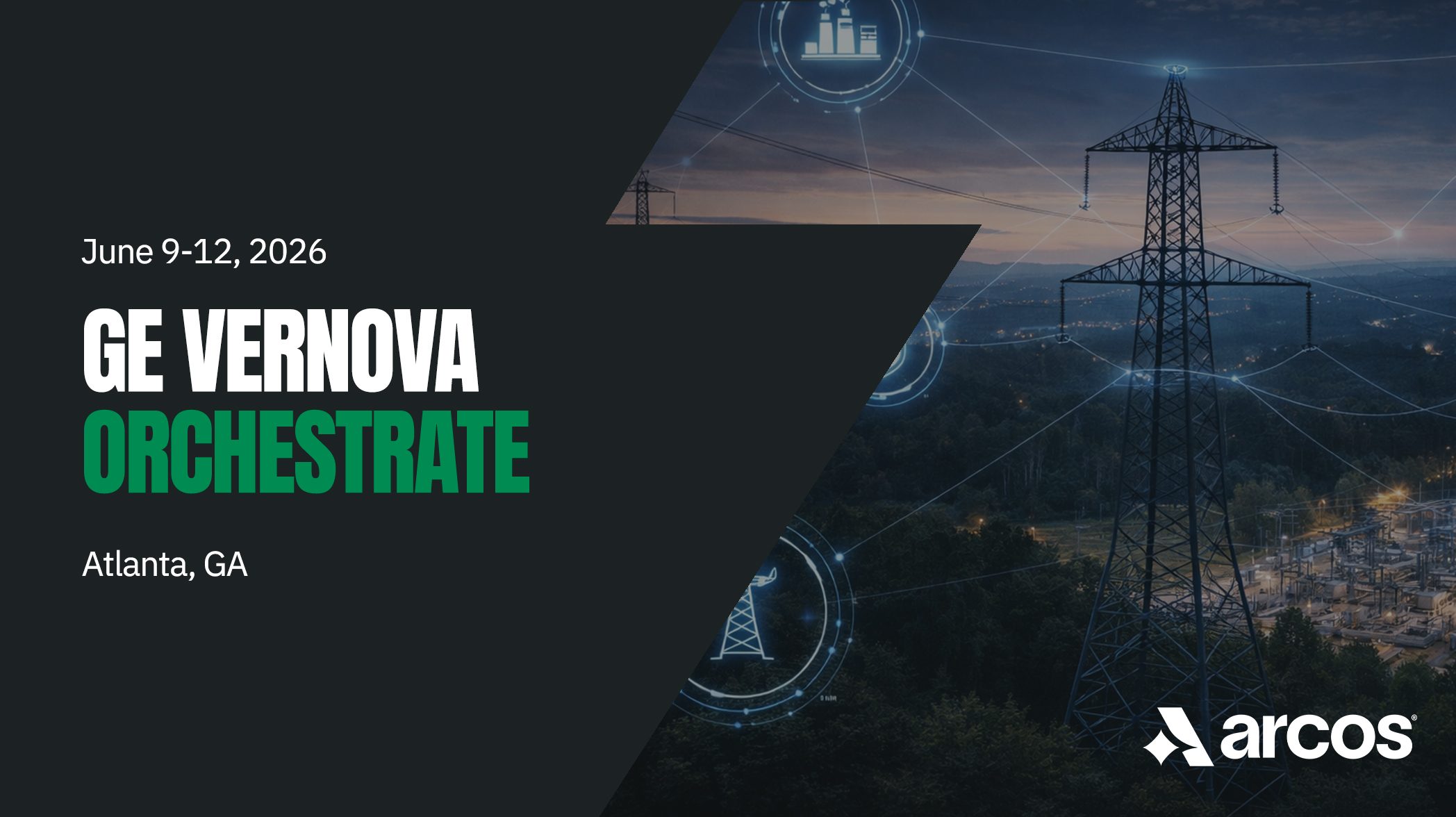 upcoming-event-GEVernova