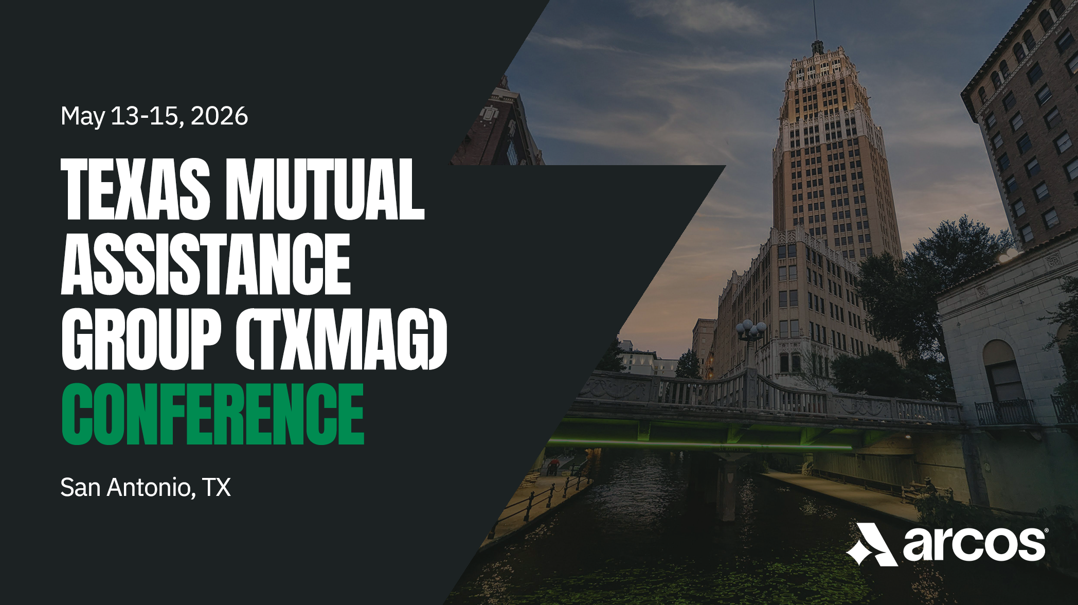 upcoming-event-TXMAG