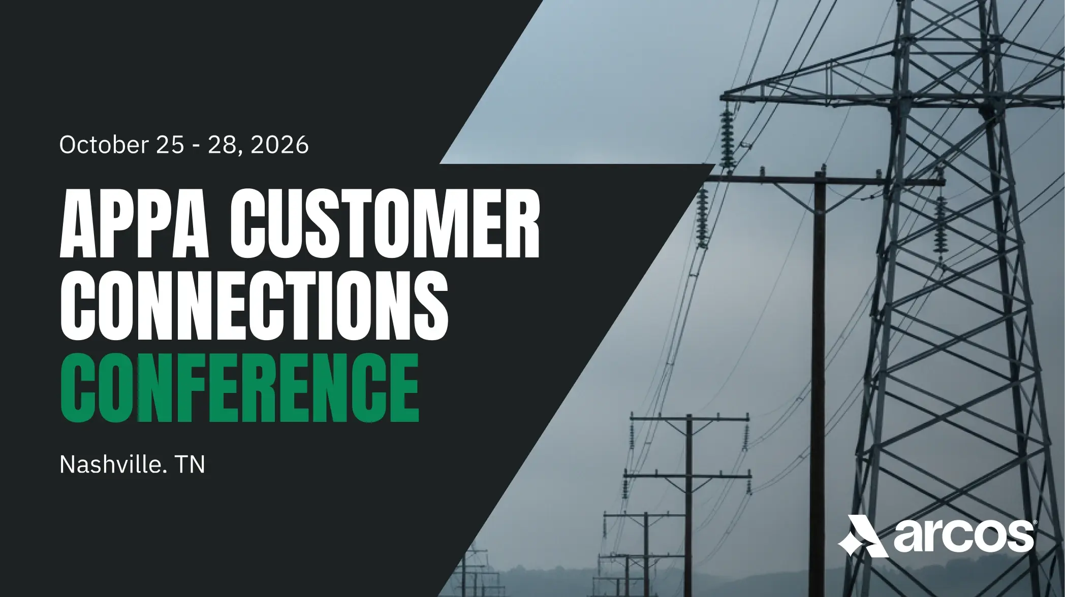 upcoming-event-appa-customer-connections-conference