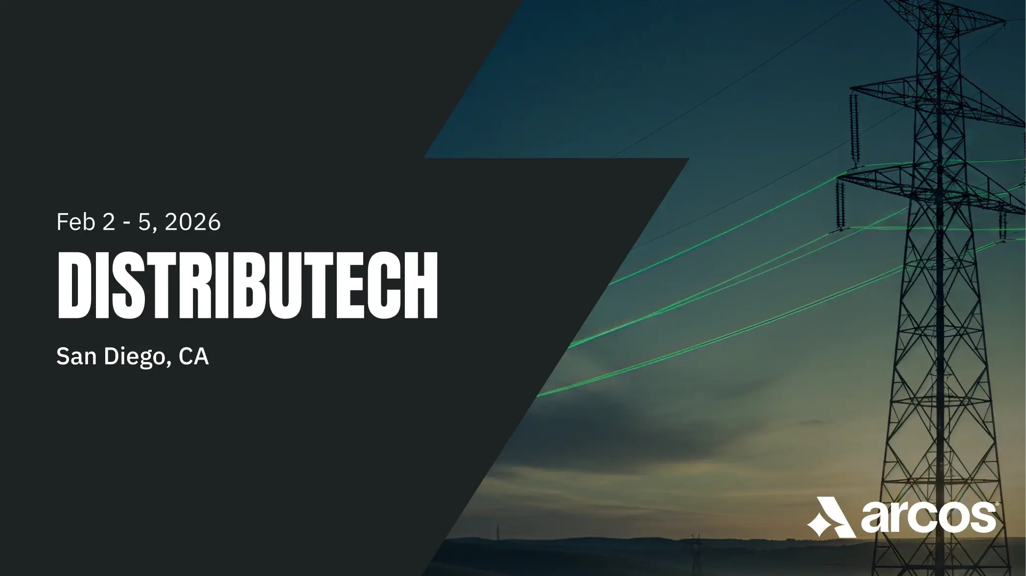 upcoming-event-distributech-event