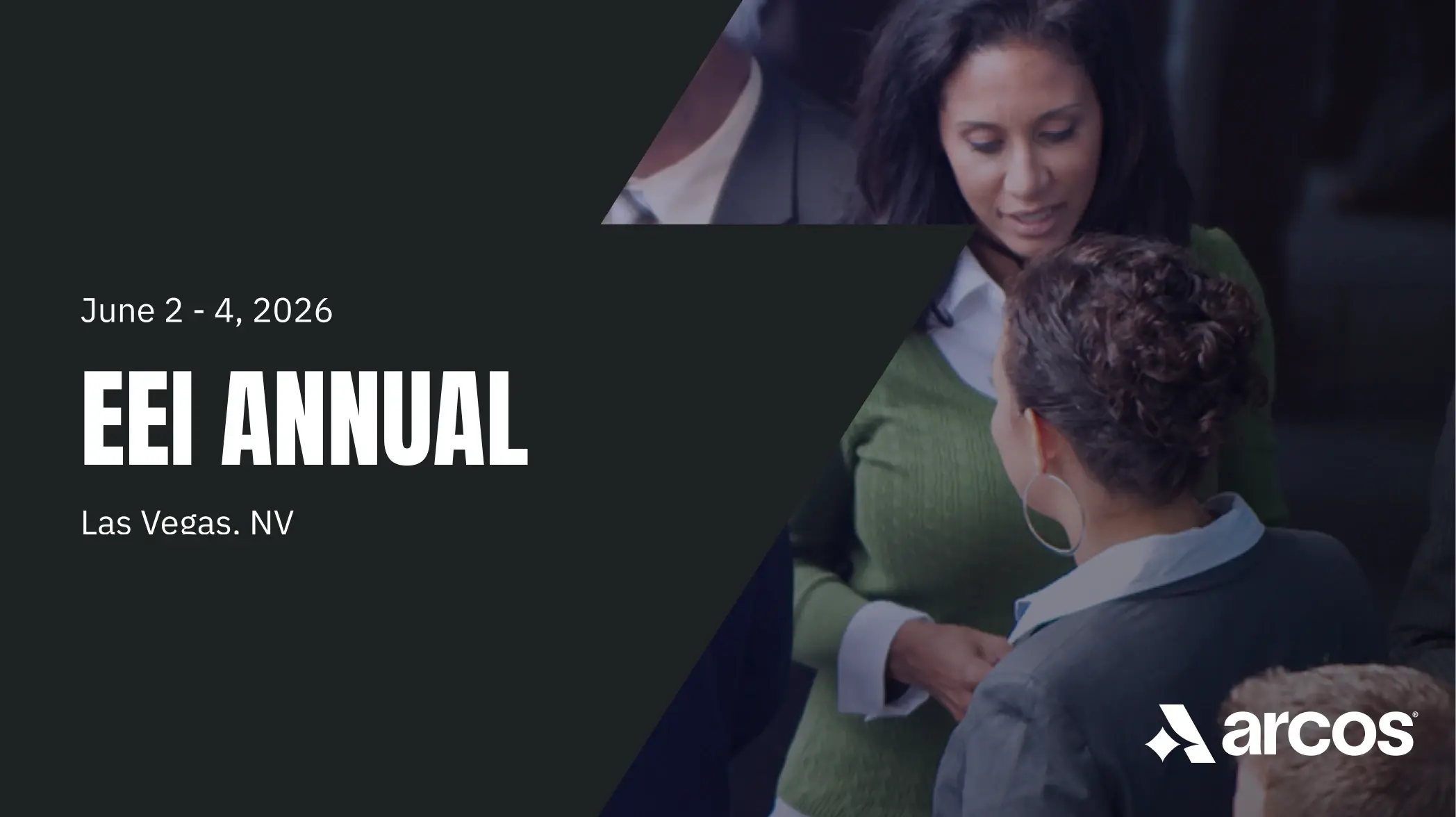 upcoming-event-eei-annual