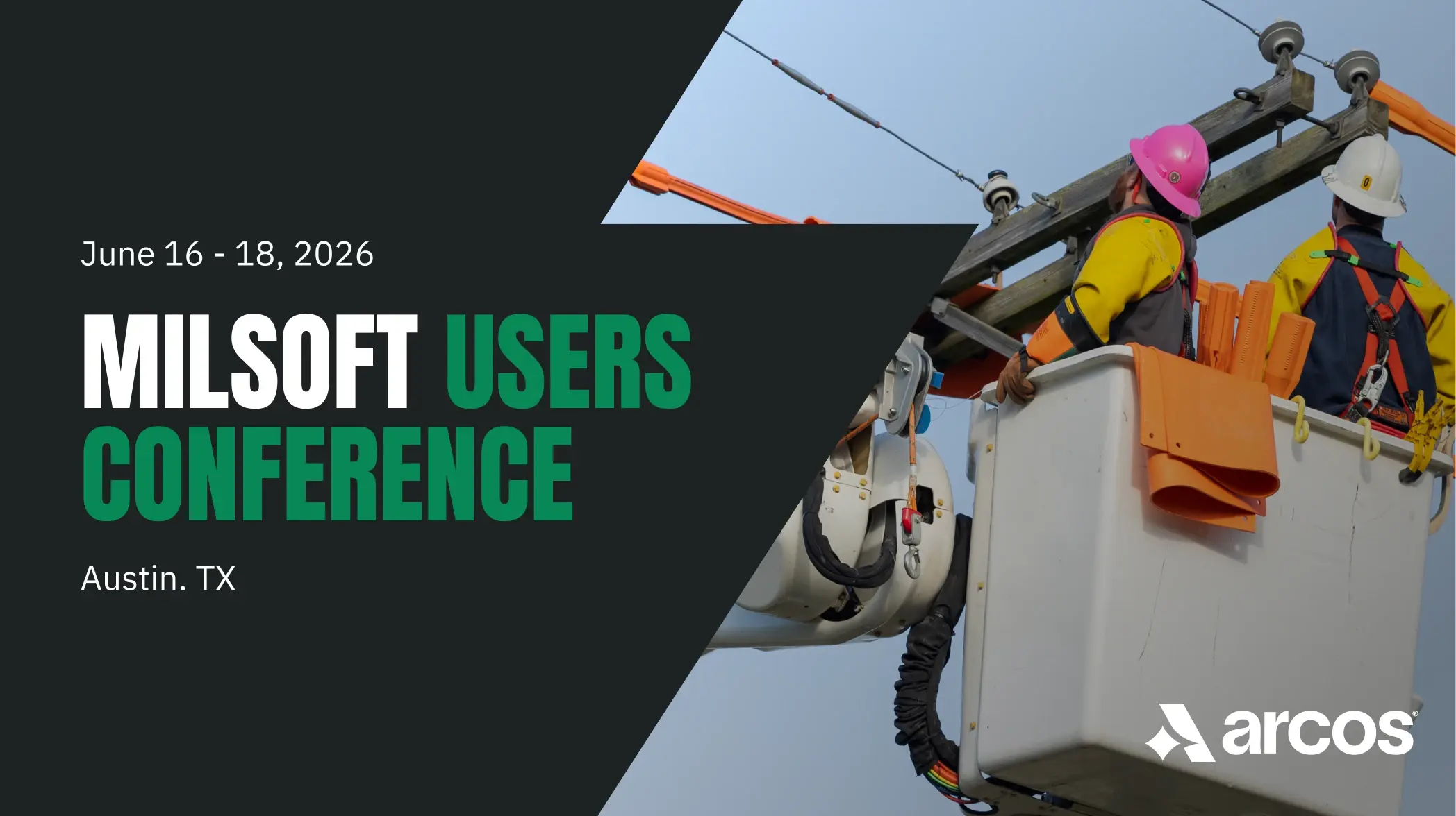 upcoming-event-milsoft-users-conference