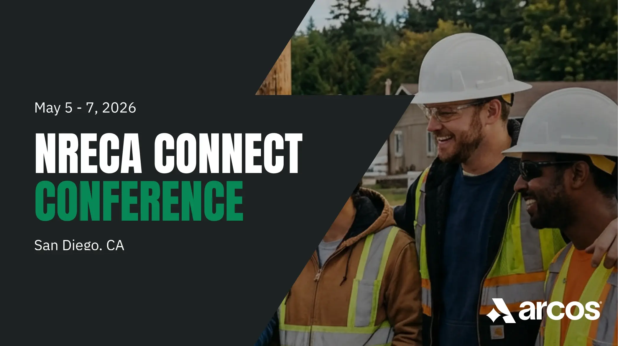 upcoming-event-nreca-connect-conference