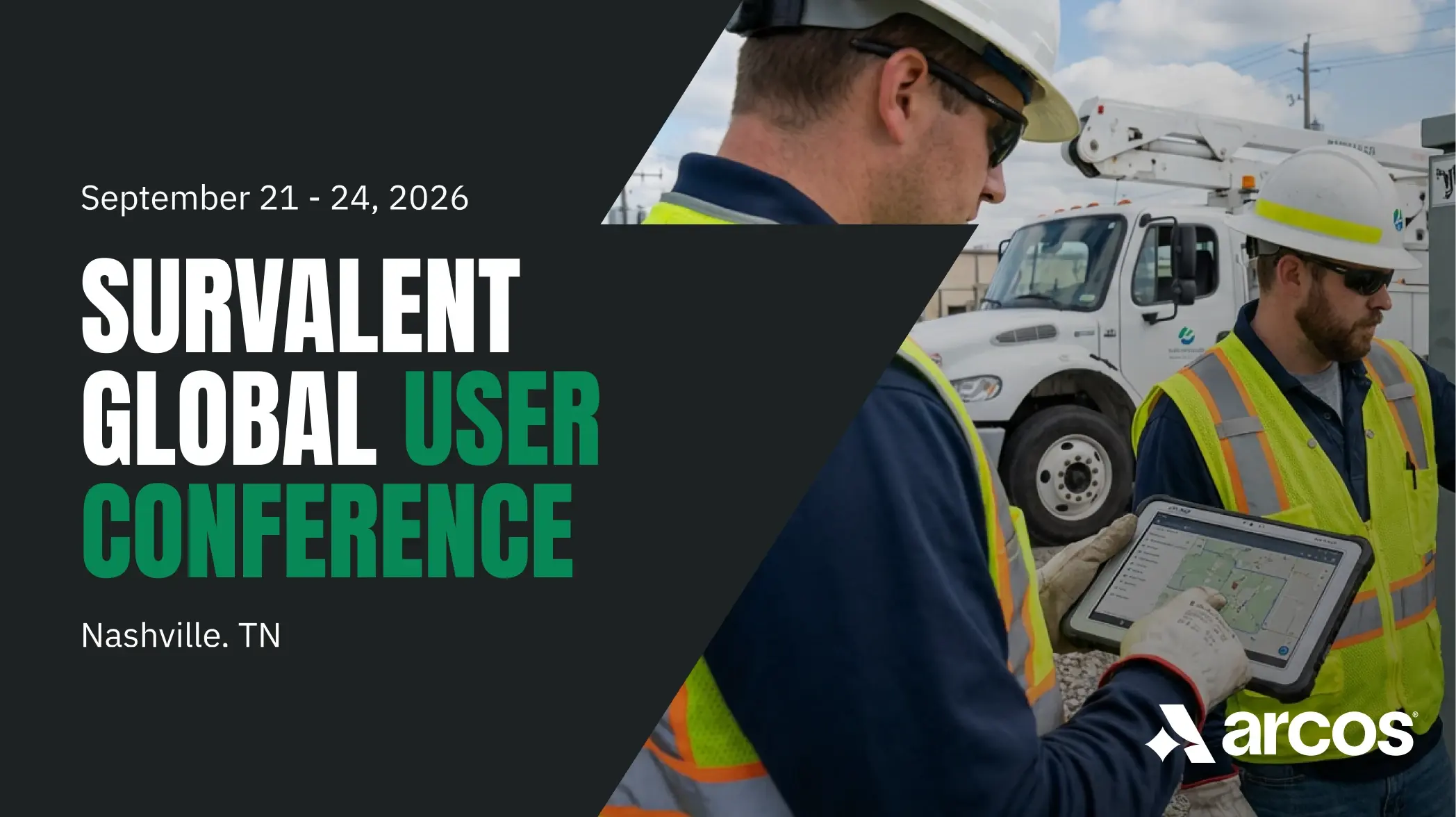 upcoming-event-survalent-global-user-conference