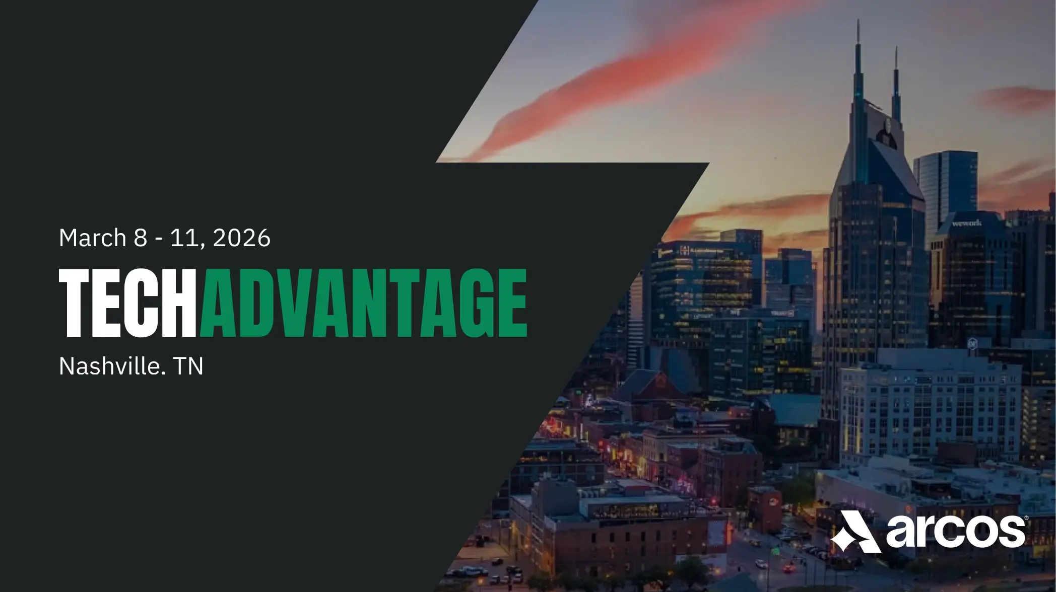 upcoming-event-techadvantage