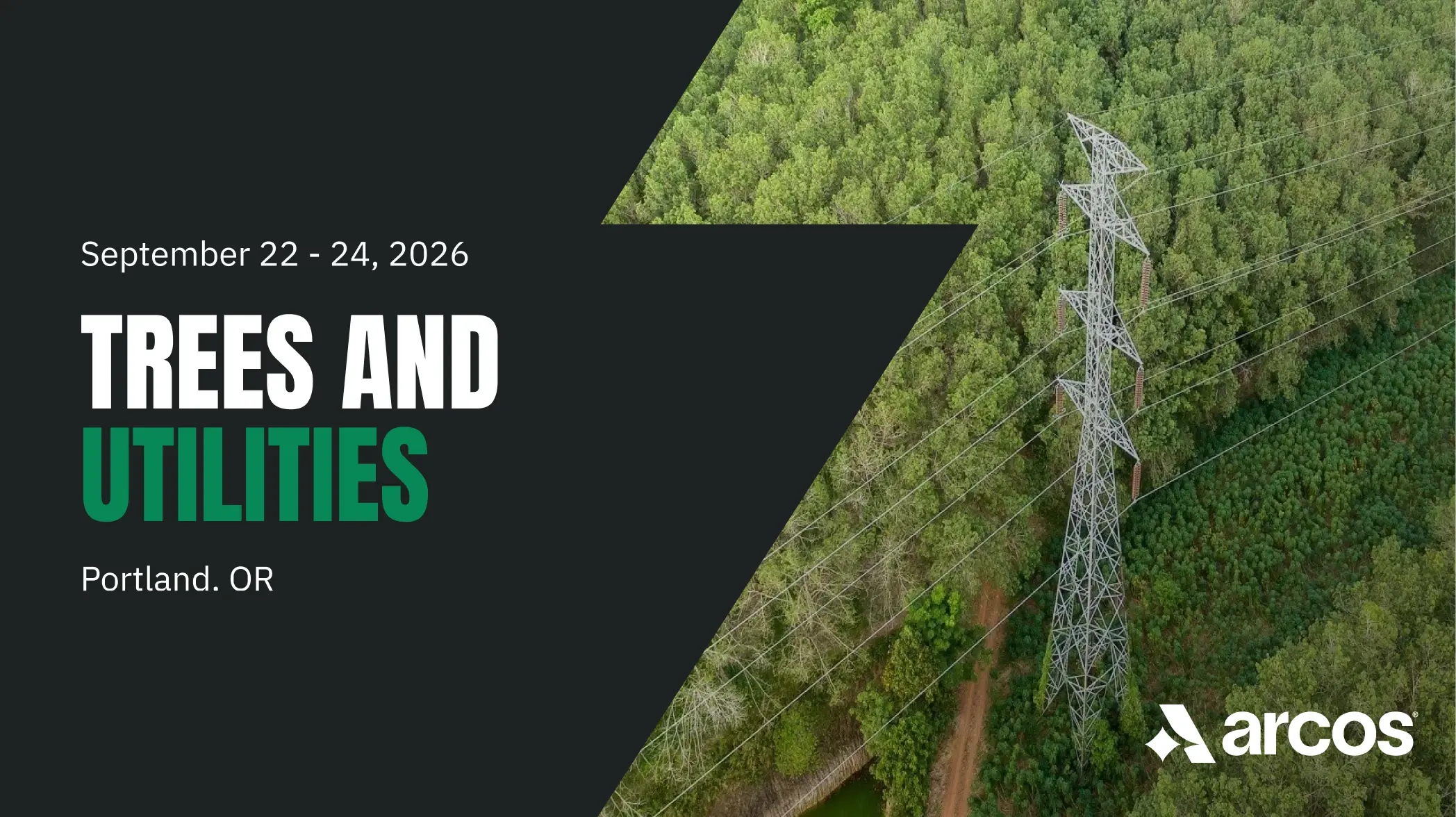 upcoming-event-trees-and-utilities