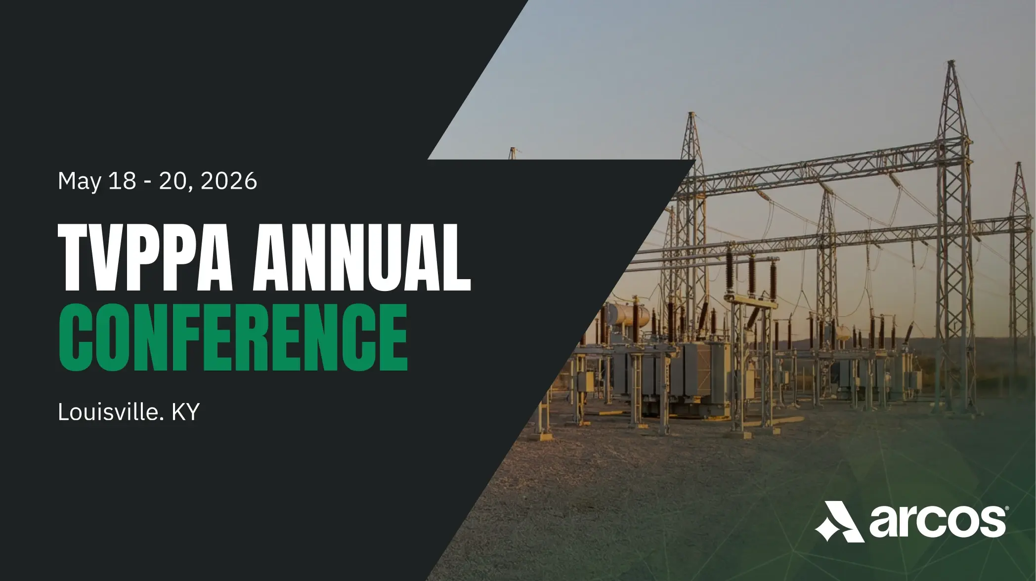 upcoming-event-tvppa-annual-conference