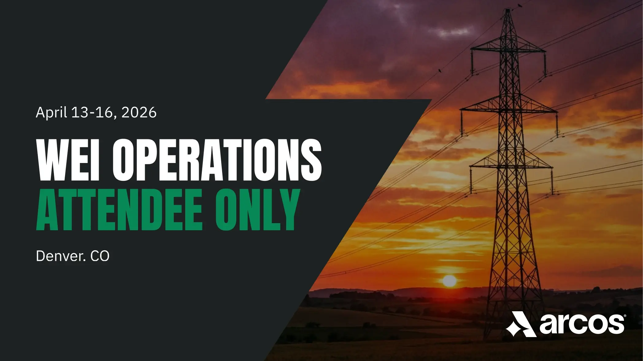 upcoming-event-wei-operations