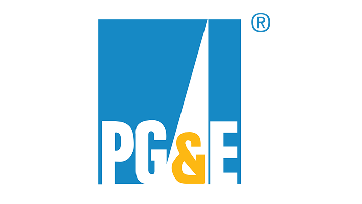 logo-pge