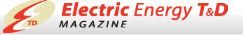 Electric-Energy-TD-Magazine