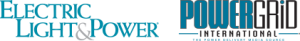 Electric-Light-and-Power