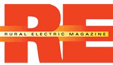 Rural Electric Magazine