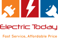 Electric Today