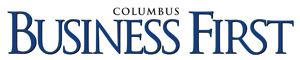 Columbus Business FIrst