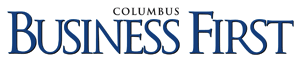 Columbus-Business-First-logo