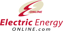 Electric-Energy-Online