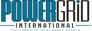 PowerGrid International Logo