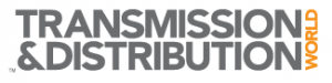 Transmission & Distribution Wor