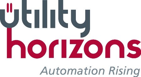 Utility Horizons