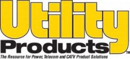 Utility-Products-Logo