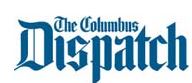 Columbus Dispatch Logo