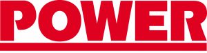 power mag logo