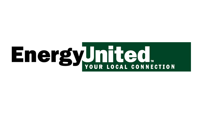 EnergyUnited logo