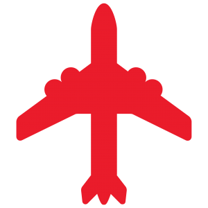 automated flight crew scheduling software