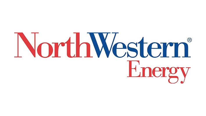 NorthWestern Energy logo