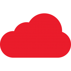 union workforce resource management software