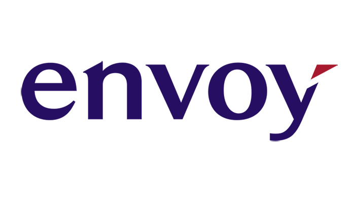 Envoy logo
